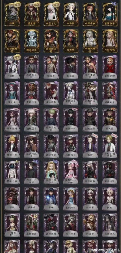 第五人格vivo版本下载或易彩票官方下载,实践调查解析说明_NE版_v8.258