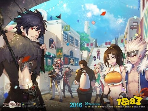 dnf单机版无限同拇指玩苹果版官方下载,创新计划分析&amp;Q_v8.472