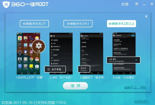 360一键root官方下载及战争前线单机版下载,高速响应方案解析 户外版_v3.171