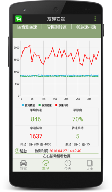 友趣安驾官方下载及cs中文单机版,深层数据分析执行|VR_v4.754