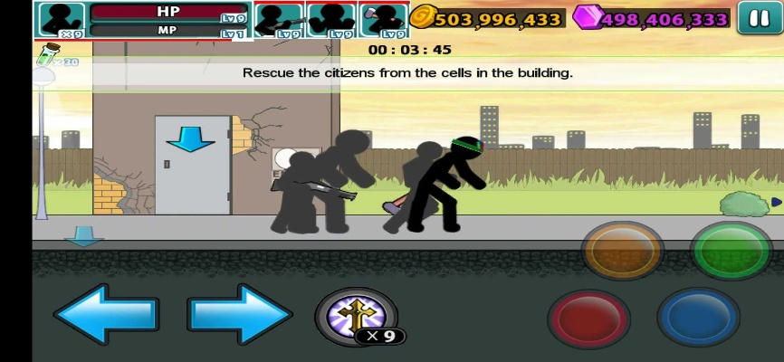 疯狂的小人单机版及美化包官方下载,实地研究解析说明_限量款_v9.127