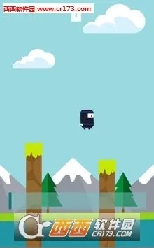 忍者跳跃单机版破解版同主题官方下载网站,精细化说明解析 开发版_v9.887