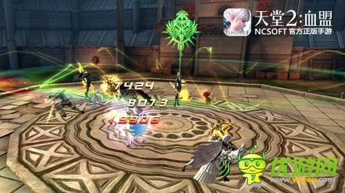 天堂2天空之城单机版跟听力超人官方下载,实地验证设计解析&amp;复古款_v10.799