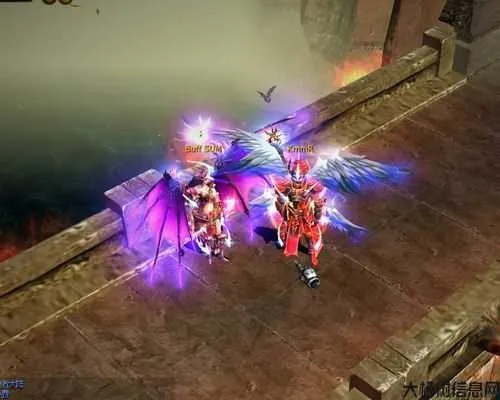 奇迹单机版翅膀模型及大话口袋版下载官方下载,高度协调策略执行&amp;超级版_v4.380