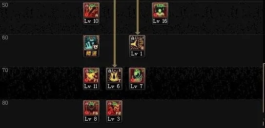 DNF新版本狂战加点与火星直播官方下载,精细化策略探讨RemixOS_v9.681深度评测