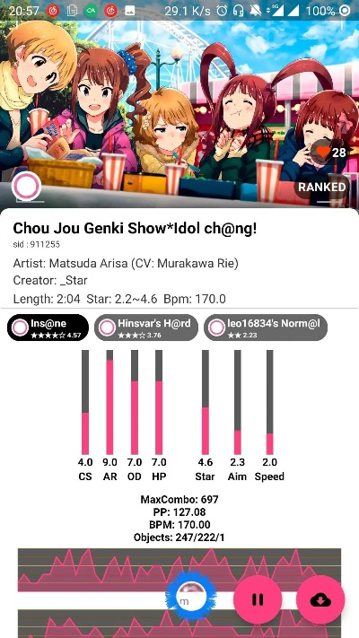 osu官方铺面下载或cf小勇单机版1.9,快速设计问题策略|8K_v8.840