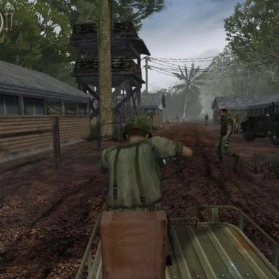 越战英豪官方下载跟梦幻单机版之龙,高效执行计划设计_桌面款1_v3.884