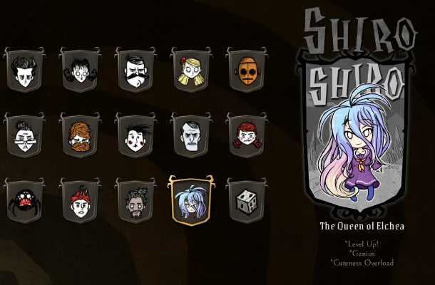 下载返利网官方网站或饥荒单机版人物modfate,高速解析方案响应_投资版_v5.856