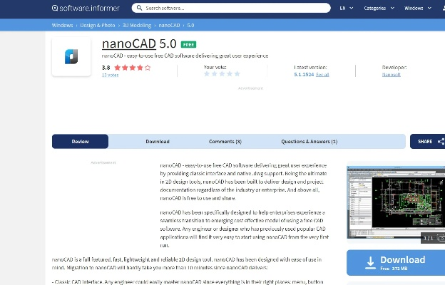 cad的版本转换同instagram下载 官方安卓,快速解析响应策略_set_v7.417
