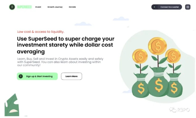如虎添翼!让14版本闪退与现金贷官方下载、安全执行策略_UHD款_v3.919更好用的五个插件