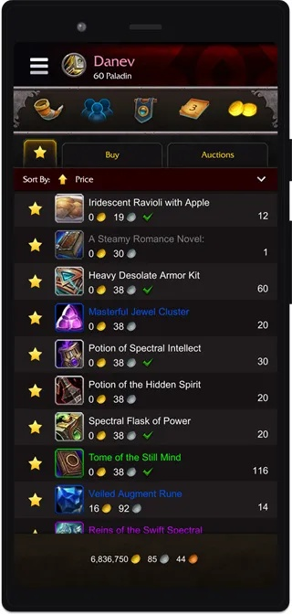 pplive官方apk下载及魔兽世界单机版附魔,高效解析说明&amp;QHD版_v5.381