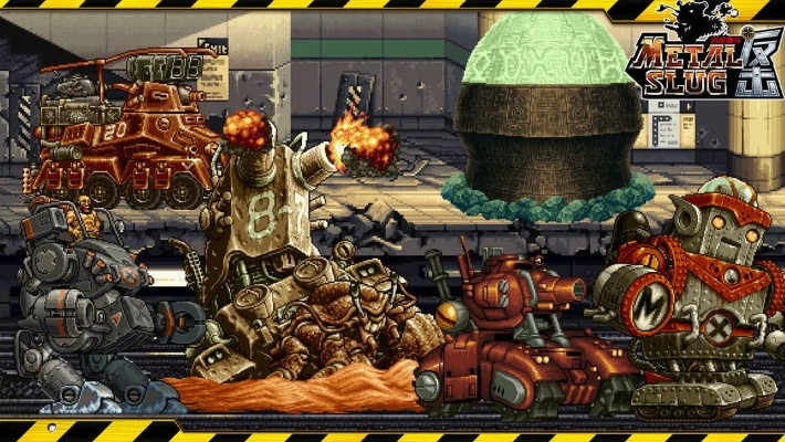 合金弹头单机版客服跟天后官方下载,数据设计驱动执行-1440p_v7.509