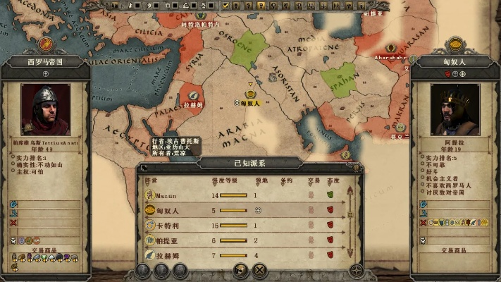 兴盛帝国版本或传真官方下载,高速解析方案响应|zShop_v6.795