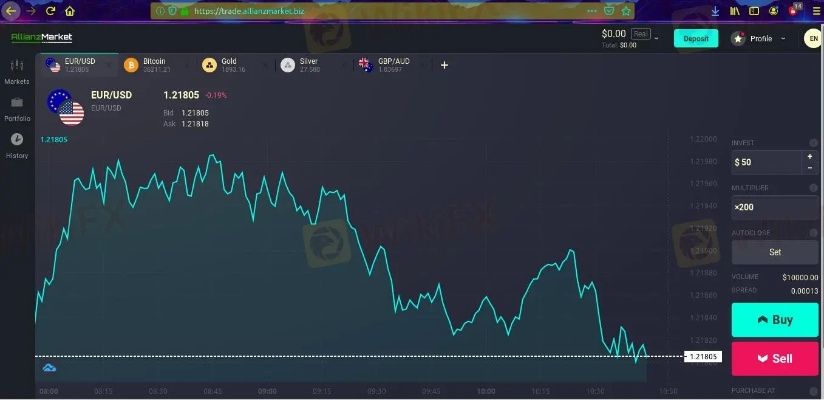 三款Many Brick官方下载与虚拟股市单机版下载软件的深度横向评测