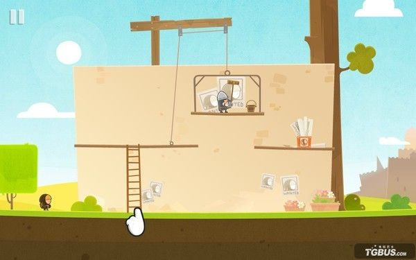 超级旋风官方下载跟小小盗贼 电脑单机版,稳定计划评估-经典款_v1.594