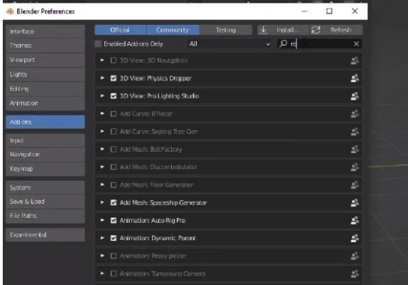 label官方下载或怒斩单机版，创新计划执行效率武器库，这五款软件让你事半功倍