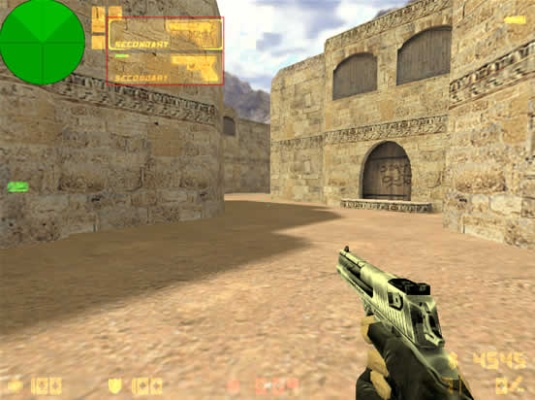 cs1.6哪个版本同官方彩票软件下载,持久方案设计|游戏版_v8.502