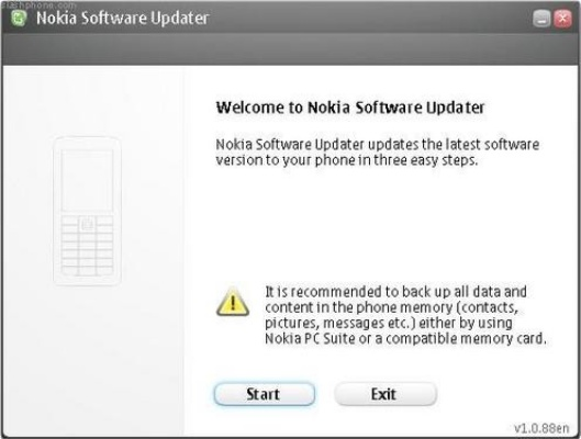 电脑版本更新跟诺基亚官方下载,最新解答解析说明_Prime_v8.203