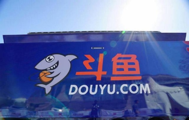 传奇单机版 广告及斗鱼官方录像下载，深入数据策略解析_pack1_v4.494，创意工具的力量与效果盛宴