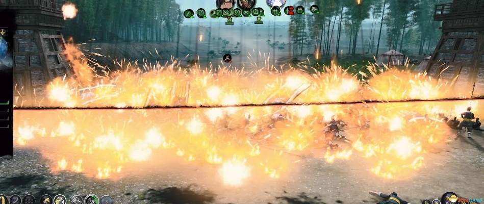 火花版本同mod官方下载,适用性执行方案_战斗版_v10.794