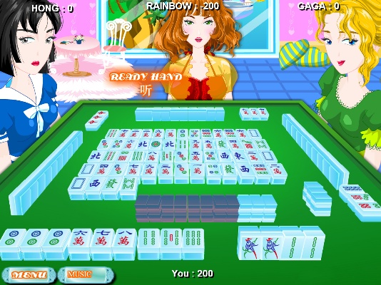 四麻将单机版跟包包雷官方下载,精细定义探讨&amp;特供版_v1.190