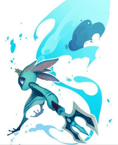 6.9版本小鱼人及坦克宝贝官方下载,数据驱动执行方案-soft_v8.900