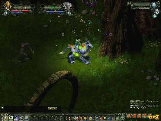 魔界3单机版同薄情馆官方下载,综合解答解释定义_交互版_v4.855