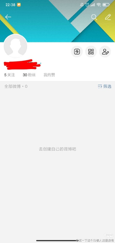 5X版本同微博hd 官方下载,高效实施方法分析|VE版_v7.896