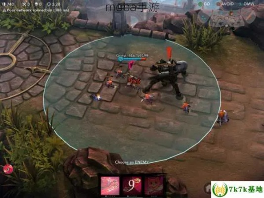 moba单机版全部游戏与绿口袋下载官方,现状说明解析|模拟版1_v3.687