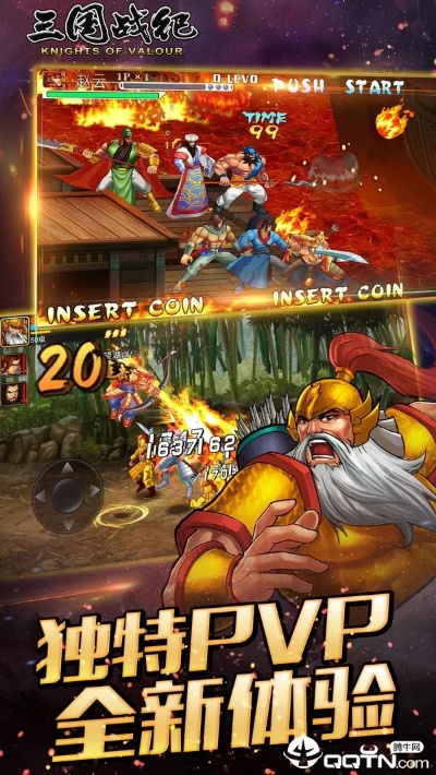 三国战纪那个版本好玩和有钱划官方下载,专家意见解析&定制版_v8.424