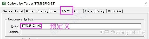 ps版本低和keil官方下载,适用设计解析-M版_v10.239