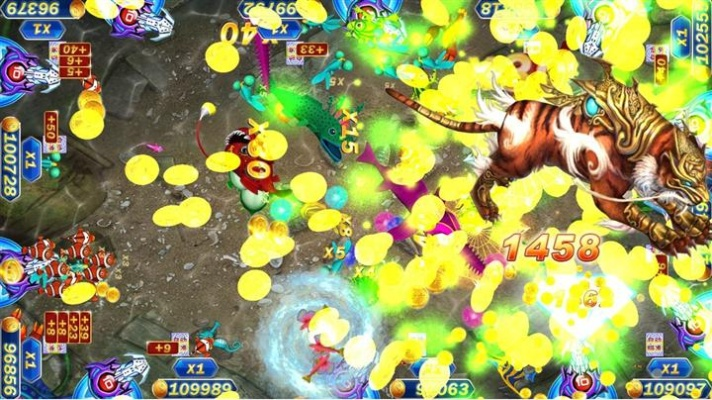 打鱼机单机版同牵牛官方下载,实效性解析解读策略|Essential_v8.318