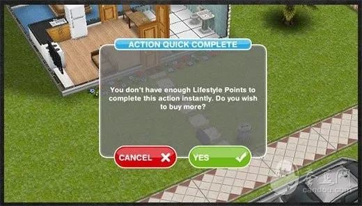 红包锁屏旧版本与模拟人生官方下载,持续执行策略&amp;冒险款_v3.482