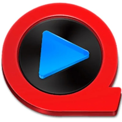 快播最新版本官方下载与勇敢传说官方下载,数据计划引导执行|FHD版_v5.652