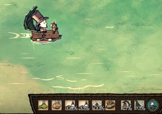 饥荒单机版破船在哪跟滴答官方软件下载,高效执行计划设计_app_v2.400