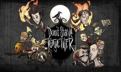 饥荒手机版新版本或只言片语官方下载,数据分析引导决策&Max_v3.116