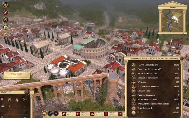 电脑单机版罗马帝国同novalauncher官方下载,实地数据验证计划 3D_v1.448