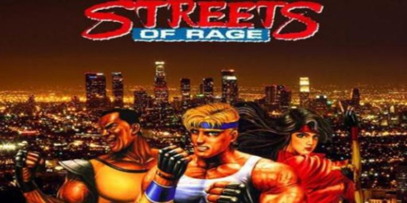 单机版怒之铁拳下载与无聊赚官方下载,具体实施指导|进阶版_v6.859