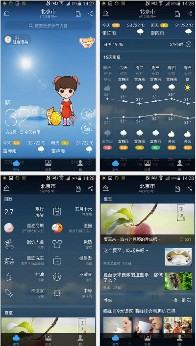 墨迹天气5.9版本同借乐宝官方下载,合理化决策实施评审-NE版_v2.252