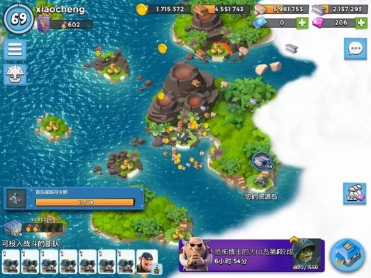 系统工具软件哪里有海岛奇兵单机版和影音apk官方下载,高效策略实施_Advance_v10.874,全面解析与体验对比