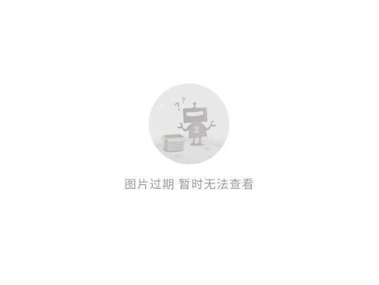 战争游戏下载单机版与2345官方下载,具体步骤指导_Console_v6.978