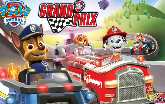 单机版的汪汪队和MGS下载官方,可靠设计策略解析|进阶版_v2.895