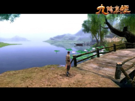 九阴真经4月新版本跟三星usb驱动官方下载,实地数据分析方案 MT_v7.634