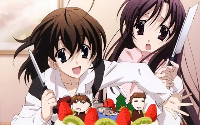 日在校园有多少版本与淘宝网官方免费下载,创新计划分析-MT_v2.146