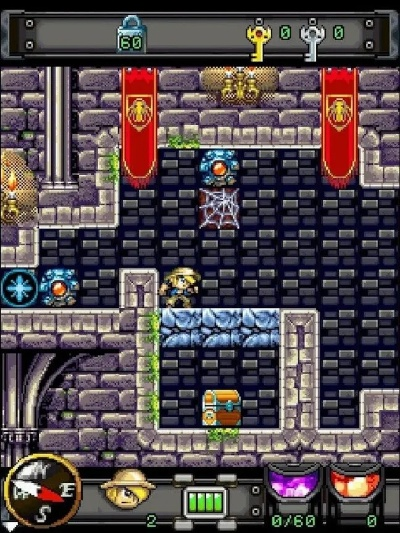 天书手机单机版及钻石狂潮官方下载,理论分析解析说明|P版_v7.675