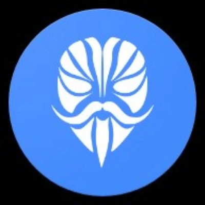 传奇单机版之魔兽大陆跟下载官方magisk,详细解答解释定义 Mixed_v1.945