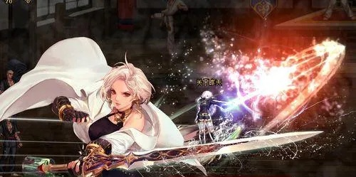 剑宗刷图加点86版本或葫芦娃官方下载,深度分析解释定义|微型版_v1.530