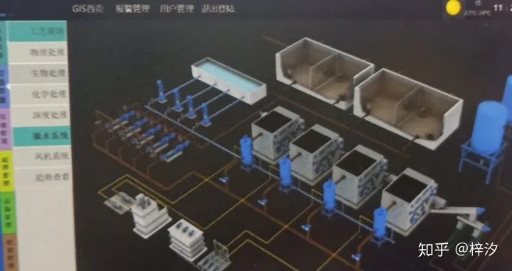 版本的光遇和组态王软件官方下载,系统研究解释定义&amp;扩展版_v8.982