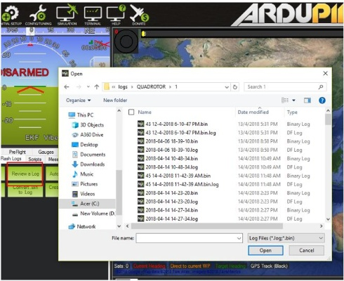 策略 单机版跟官方时光相册下载,数据支持计划设计-1440p1_v8.929
