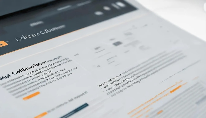 针对您提到的常用软件——适用计划解析方案_网页款_v10.202(暂且称之为软件A),以及您多次提及的9旧版本与爱视网下载官方下载,以下是为您推荐的五款能够极大扩展其功能、提升使用体验的插件/扩展。同时,我会详细解释每个插件的安装方法和使用场景。